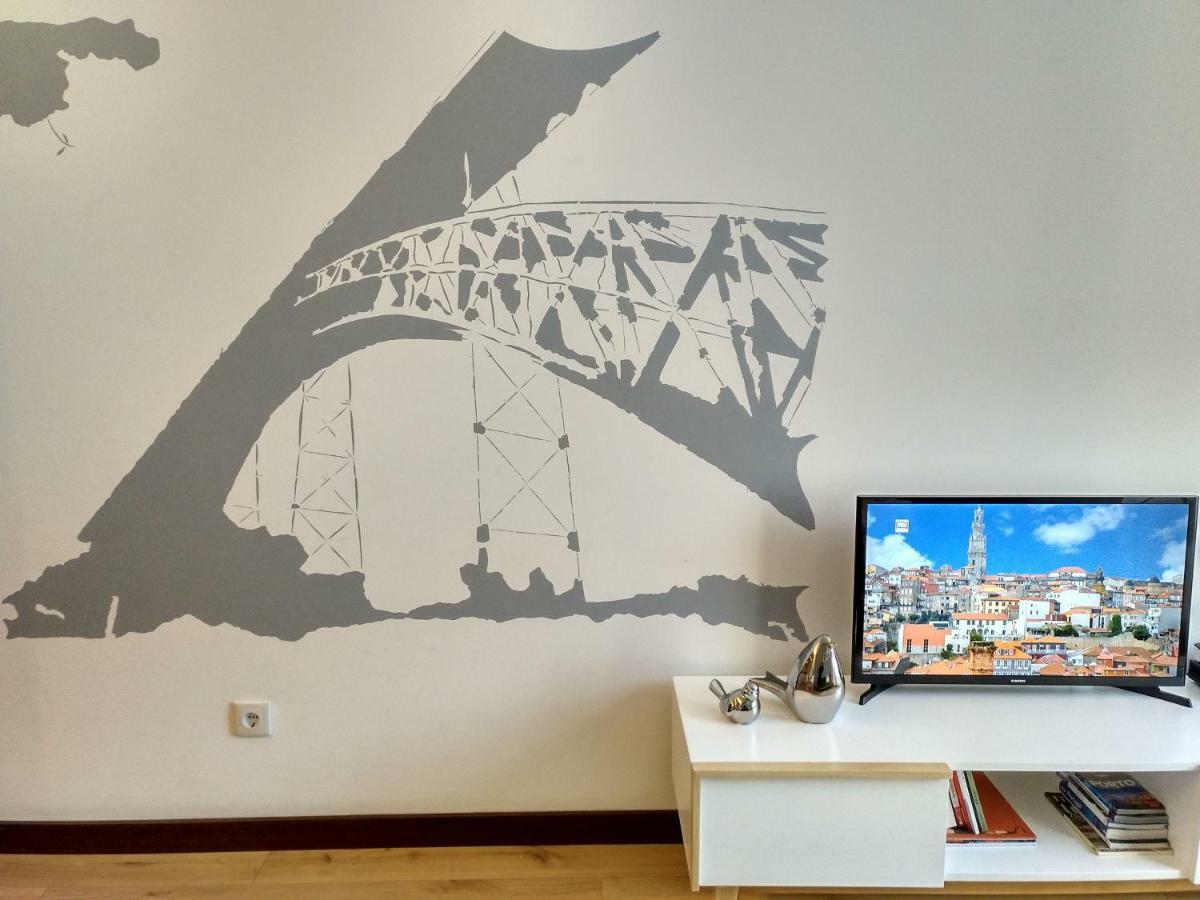 Picporto Apartment Exteriér fotografie